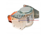 Газовый клапан на конденсационный котел Italtherm 522001478 купить Газовый клапан на конденсационный котел Italtherm 522001478 недорого