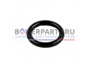 купить Кольцо уплотнительное для насоса для котлов Arderia ESR 53080473 с доставкой