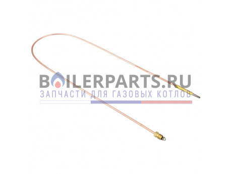купить Термопара для котлов Baxi 5310420 - цена с доставкой