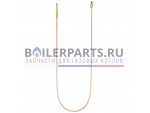 купить Термопара для котлов Baxi 5310420 недорого