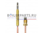 купить Термопара для котлов Baxi 5310420