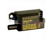купить Трансформатор розжига Honeywell Satronic ZT 870 E 534.823.900 с доставкой