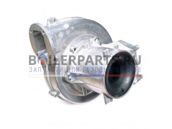 Купить Вентилятор дымовых газов для котлов Italtherm 535001818 - цены