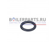 купить Уплотнение кольцевое 11,91x2,62 NBR для котлов Baxi 5408270 Турция с доставкой