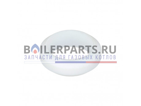 Биконическая прокладка для котлов Baxi 5408330 фото купить Биконическая прокладка для котлов Baxi 5408330 - цена с доставкой