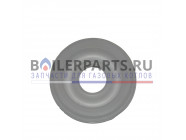 купить Уплотнение для котлов Baxi 5408810 Турция с доставкой