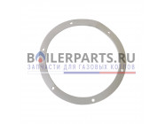 купить Прокладка камеры сгорания для котлов Baxi 5409080 с доставкой
