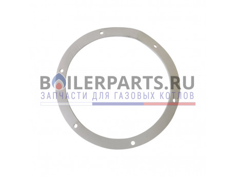 купить Прокладка камеры сгорания для котлов Baxi 5409080 - цена с доставкой