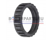 купить Уплотнение для котлов Baxi 5410420 с доставкой