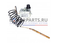 купить Термостат безопасности Imit для котлов Protherm 541705 с доставкой