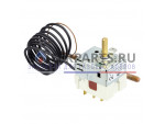 купить Термостат капиллярный Imit TRZ 3435 79-87°C 544098