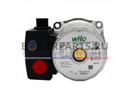 купить Циркуляционный насос Wilo TSL12/5-3 C для котлов ACV 557A4021 с доставкой