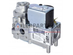 Газовый клапан Honeywell VK4115 V 1014 4 для котлов Baxi 5650940 купить Газовый клапан Honeywell VK4115 V 1014 4 для котлов Baxi 5650940 недорого