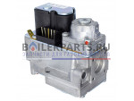 Газовый клапан Honeywell VK4115 V 1014 4 для котлов Baxi 5650940 купить Газовый клапан Honeywell VK4115 V 1014 4 для котлов Baxi 5650940