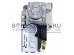Газовый клапан Honeywell VK4115 V 1014 4 для котлов Baxi 5650940 купить Газовый клапан Honeywell VK4115 V 1014 4 для котлов Baxi 5650940