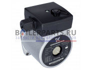 купить Насос Grundfos UPS 15-60 5655622 с доставкой