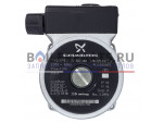 Насос Grundfos UPS 15-60 5655622 купить Насос Grundfos UPS 15-60 5655622