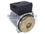 Насос Grundfos UPS 15-60 5655622 купить Насос Grundfos UPS 15-60 5655622 недорого