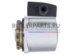Насос Grundfos UPS 15-60 5655622 купить Насос Grundfos UPS 15-60 5655622