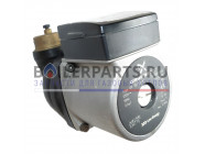 купить Насос циркуляционный Grundfos Pump UPS 15-50 AO с коннектором для котлов Baxi 5661200 с доставкой