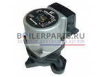 Насос циркуляционный Grundfos Pump UPS 15-50 AO с коннектором для котлов Baxi 5661200 купить Насос циркуляционный Grundfos Pump UPS 15-50 AO с коннектором для котлов Baxi 5661200