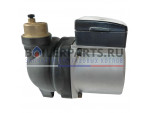 Насос циркуляционный Grundfos Pump UPS 15-50 AO с коннектором для котлов Baxi 5661200 купить Насос циркуляционный Grundfos Pump UPS 15-50 AO с коннектором для котлов Baxi 5661200