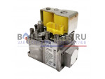 Газовый клапан Sit 848 Sigma для котлов Baxi 5670620 купить Газовый клапан Sit 848 Sigma для котлов Baxi 5670620 недорого