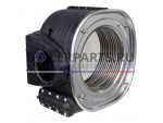 купить Теплообменник Basic 4E для конденсационных газовых котлов Baxi 5671940 недорого