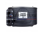 купить Теплообменник Basic 4E для конденсационных газовых котлов Baxi 5671940
