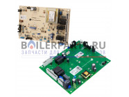 купить Плата для котлов Westen Star Digit Bertelli DIMS26 5687010 o с доставкой