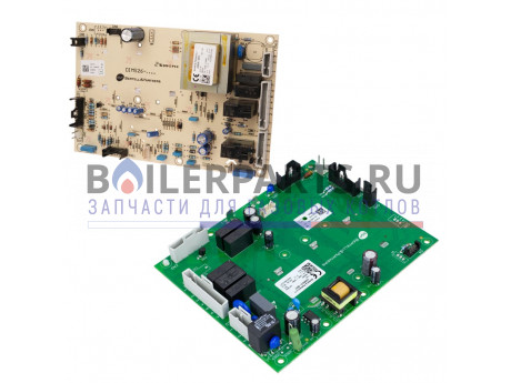 купить Плата для котлов Westen Star Digit Bertelli DIMS26 5687010 o - цена с доставкой