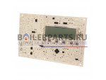 купить Плата для котлов Westen Star Digit Bertelli DIMS26 5687010 o