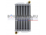 Основной теплообменник для котлов Baxi 5692530 купить Основной теплообменник для котлов Baxi 5692530