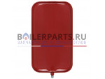 купить Бак расширительный 6 л для котлов Westen, Baxi 5693900