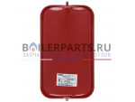 купить Бак расширительный 6 л для котлов Westen, Baxi 5693900 недорого