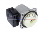 Двигатель насоса Wilo RS 15/5-3 для котлов Baxi 5698260DV купить Двигатель насоса Wilo RS 15/5-3 для котлов Baxi 5698260DV