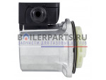 Двигатель насоса Wilo RS 15/5-3 для котлов Baxi 5698260DV купить Двигатель насоса Wilo RS 15/5-3 для котлов Baxi 5698260DV недорого