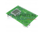 Электронная плата управления для котлов Baxi/Westen 5702460 купить Электронная плата управления для котлов Baxi/Westen 5702460