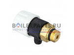 Сливной клапан для котлов Ariston 573727 купить Сливной клапан для котлов Ariston 573727