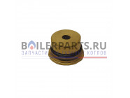 купить Комплект перехода на сжиженный газ для котлов Ariston/Chaffoteaux 60000752 с доставкой