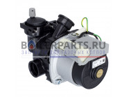 купить Насос Wilo 5M 1V для котлов Ariston 60000876-01 с доставкой