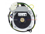 Насос Wilo 5M 1V для котлов Ariston 60000876-01 купить Насос Wilo 5M 1V для котлов Ariston 60000876-01 недорого