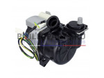 Насос Wilo 5M 1V для котлов Ariston 60000876-01 купить Насос Wilo 5M 1V для котлов Ariston 60000876-01
