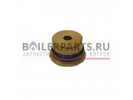 Комплект перехода на сжиженный газ (LPG) для котлов Ariston/Chaffoteaux 60001126 фото купить Комплект перехода на сжиженный газ (LPG) для котлов Ariston/Chaffoteaux 60001126 - цена с доставкой