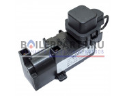купить Трансформатор розжига для котлов Ariston BS II, Matis 60001576 с доставкой