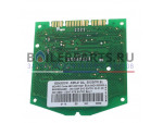 Плата дисплея для котлов Ariston Egis Plus, Egis Premium 60001606 купить Плата дисплея для котлов Ariston Egis Plus, Egis Premium 60001606 недорого