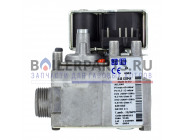 купить Газовый клапан Sit 848 Sigma для котлов Ariston 60001612 с доставкой