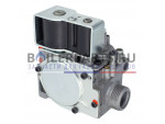 Газовый клапан Sit 848 Sigma для котлов Ariston 60001612 купить Газовый клапан Sit 848 Sigma для котлов Ariston 60001612