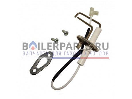 купить Электрод розжига для котлов Ariston 60001872 - цена с доставкой