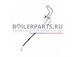 купить Электрод розжига для котлов Ariston 60001872 недорого